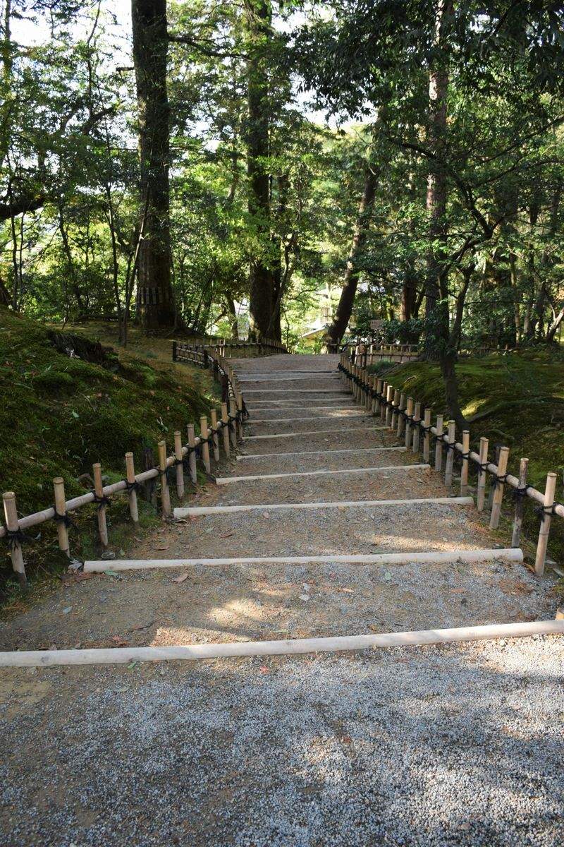 翠庭園設計株式会社 2